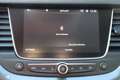Opel Grandland 1.2 Innovation LED Navi Tempomat PDC Grau - thumbnail 13