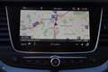 Opel Grandland 1.2 Innovation LED Navi Tempomat PDC Grau - thumbnail 15