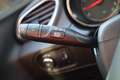 Opel Grandland 1.2 Innovation LED Navi Tempomat PDC Grau - thumbnail 26