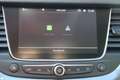 Opel Grandland 1.2 Innovation LED Navi Tempomat PDC Grau - thumbnail 14