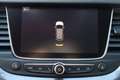 Opel Grandland 1.2 Innovation LED Navi Tempomat PDC Grau - thumbnail 17