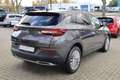 Opel Grandland 1.2 Innovation LED Navi Tempomat PDC Grau - thumbnail 5