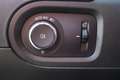 Opel Grandland 1.2 Innovation LED Navi Tempomat PDC Grau - thumbnail 28