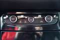 Opel Grandland 1.2 Innovation LED Navi Tempomat PDC Grau - thumbnail 18