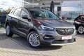 Opel Grandland 1.2 Innovation LED Navi Tempomat PDC Grau - thumbnail 6