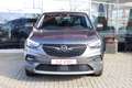 Opel Grandland 1.2 Innovation LED Navi Tempomat PDC Grau - thumbnail 7