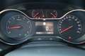 Opel Grandland 1.2 Innovation LED Navi Tempomat PDC Grau - thumbnail 27