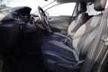 Opel Grandland 1.2 Innovation LED Navi Tempomat PDC Grau - thumbnail 30