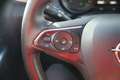Opel Grandland 1.2 Innovation LED Navi Tempomat PDC Grau - thumbnail 24