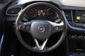 Opel Grandland 1.2 Innovation LED Navi Tempomat PDC Grau - thumbnail 22