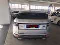 Land Rover Range Rover Evoque 2.2 Sd4 5p. Prestige Grijs - thumbnail 5