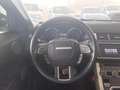 Land Rover Range Rover Evoque 2.2 Sd4 5p. Prestige Grau - thumbnail 12