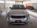 Land Rover Range Rover Evoque 2.2 Sd4 5p. Prestige Grijs - thumbnail 2