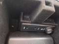 Land Rover Range Rover Evoque 2.2 Sd4 5p. Prestige Grigio - thumbnail 14