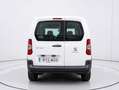 Peugeot Rifter Active Pack Business Standard BlueHDi 73 kW (100 C Blanco - thumbnail 4