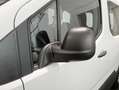 Peugeot Rifter Active Pack Business Standard BlueHDi 73 kW (100 C Blanco - thumbnail 21