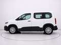 Peugeot Rifter Active Pack Business Standard BlueHDi 73 kW (100 C Blanco - thumbnail 6