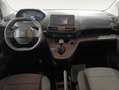 Peugeot Rifter Active Pack Business Standard BlueHDi 73 kW (100 C Blanco - thumbnail 8