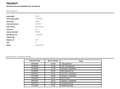 Peugeot Rifter Active Pack Business Standard BlueHDi 73 kW (100 C Blanco - thumbnail 23