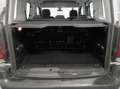 Peugeot Rifter Active Pack Business Standard BlueHDi 73 kW (100 C Blanco - thumbnail 13