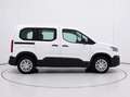 Peugeot Rifter Active Pack Business Standard BlueHDi 73 kW (100 C Blanco - thumbnail 2