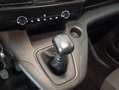 Peugeot Rifter Active Pack Business Standard BlueHDi 73 kW (100 C Blanco - thumbnail 14