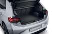Volkswagen ID.3 GTX RFK*Navi*DAB+*HuD*Pano*H&K*Massage Silber - thumbnail 11