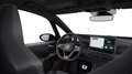 Volkswagen ID.3 GTX RFK*Navi*DAB+*HuD*Pano*H&K*Massage Silber - thumbnail 13