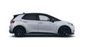 Volkswagen ID.3 GTX RFK*Navi*DAB+*HuD*Pano*H&K*Massage Silber - thumbnail 7