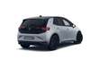 Volkswagen ID.3 GTX RFK*Navi*DAB+*HuD*Pano*H&K*Massage Silber - thumbnail 6