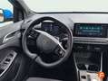 MG MG3 Hybrid+ Luxury Negro - thumbnail 13