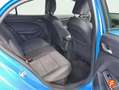 MG MG3 Hybrid+ Luxury Negro - thumbnail 29