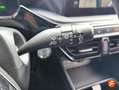 MG MG3 Hybrid+ Luxury Negro - thumbnail 22