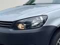 Volkswagen Caddy Kombi 1.2 TSi +Klima+PDC+AHK+ Plateado - thumbnail 5