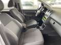 Volkswagen Caddy Kombi 1.2 TSi +Klima+PDC+AHK+ Plateado - thumbnail 15
