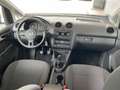 Volkswagen Caddy Kombi 1.2 TSi +Klima+PDC+AHK+ Plateado - thumbnail 13