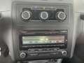 Volkswagen Caddy Kombi 1.2 TSi +Klima+PDC+AHK+ Plateado - thumbnail 11