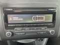 Volkswagen Caddy Kombi 1.2 TSi +Klima+PDC+AHK+ Plateado - thumbnail 12