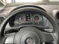 Volkswagen Caddy Kombi 1.2 TSi +Klima+PDC+AHK+ Plateado - thumbnail 10