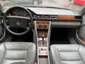 Mercedes-Benz 300CE Leder Klima Automatik Tempomat SD Schwarz - thumbnail 5