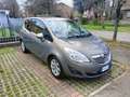 Opel Meriva 1.7 cdti Cosmo 110cv Bronzo - thumbnail 1