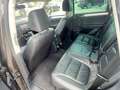 Volkswagen Touareg V6 TDI BMT/Start-Stopp Terrain Tech 4Mot Noir - thumbnail 17