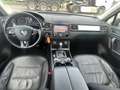 Volkswagen Touareg V6 TDI BMT/Start-Stopp Terrain Tech 4Mot Schwarz - thumbnail 13
