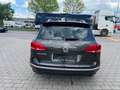 Volkswagen Touareg V6 TDI BMT/Start-Stopp Terrain Tech 4Mot Zwart - thumbnail 9