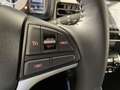 Suzuki Ignis 1.2 Mild Hybrid GLX 4WD Blanco - thumbnail 31