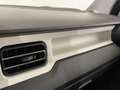 Suzuki Ignis 1.2 Mild Hybrid GLX 4WD Blanco - thumbnail 40