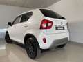Suzuki Ignis 1.2 Mild Hybrid GLX 4WD Blanco - thumbnail 11