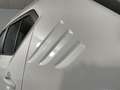 Suzuki Ignis 1.2 Mild Hybrid GLX 4WD Blanco - thumbnail 18