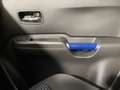 Suzuki Ignis 1.2 Mild Hybrid GLX 4WD Blanco - thumbnail 35