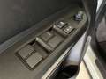 Suzuki Ignis 1.2 Mild Hybrid GLX 4WD Blanco - thumbnail 23
